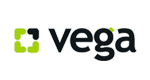 Vega Интернет