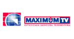 Maximum TV