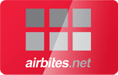 AirBites Харьков