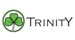 Trinity ТВ