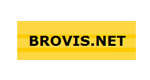Brovis.net
