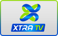 Прямое пополнение Xtra TV