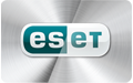 Антивирус ESET NOD 32: Продление лицензии 3 ПК на 1 год