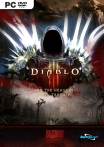 Diablo 3 RU-версия