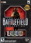Battlefield 2: Полная коллекция