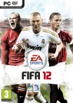 FIFA 12 (для Mac)