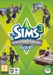 The Sims 3 Современная роскошь