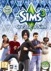 The Sims 3 Create A Sim