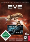 EVE Online. Тайм карта 30 дней