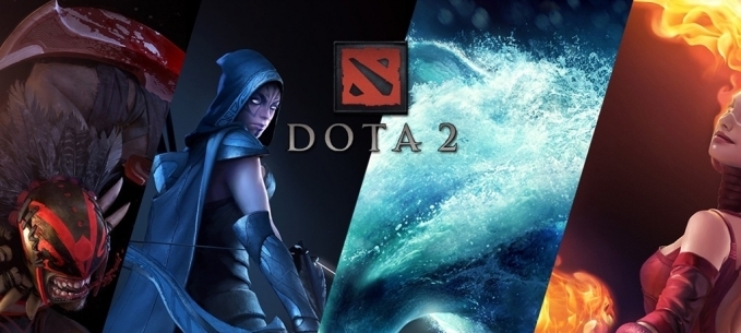 I Have 9 Dota 2 Invite keys left from me and I dont want to sold it so I Have 9 Dota 2 Invite keys left from me and I dont want to sold it so