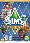 Sims 3: Монте Виста