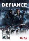 Defiance Digital Deluxe Edition