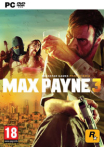 Max Payne 3 Набор «Перестрелка в небесах»
