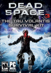 Dead Space 3 – Набор выживания на Тау Волантис