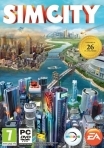 SimCity: набор для парка аттракционов
