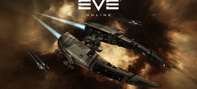 EVE Online: Набор «Амаррский исследователь»