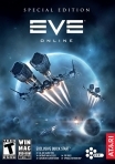 EVE Online: Комплект «Покорители небес»