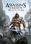 Assassin's Creed IV Black Flag. Special Edition