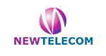 Newtelecom