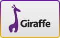 Прямое пополнение Giraffe