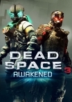 Dead Space 3 Awakened