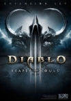 Diablo III: Reaper of Souls. Коллекционное издание (RU)