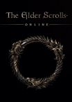 The Elder Scrolls Online. Карта оплаты 60 дней