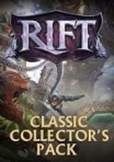 RIFT: Classic Collector's Pack