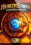 Hearthstone: Heroes of Warcraft — Набор карт эксперта (Booster pack)