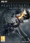 Final Fantasy XIV. Полное издание (A Realm Reborn + Heavensward)