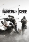 Tom Clancy's Rainbow Six: Siege