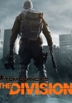 Tom Clancy's The Division. Gold Edition
