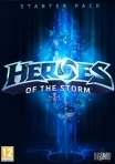 Heroes of the Storm – Облик «Ронин» для Зератула