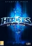 Heroes of the Storm – Золотой тигр