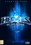 Heroes of the Storm – Соня