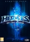 Heroes of the Storm – Ли Ли