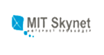 MIT Skynet