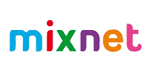 Mixnet
