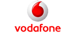 Vodafone Интернет