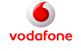 Прямое пополнение Vodafone Интернет