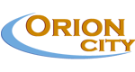 Прямое пополнение Orion City