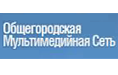 Одесса ТВ (Интернет)