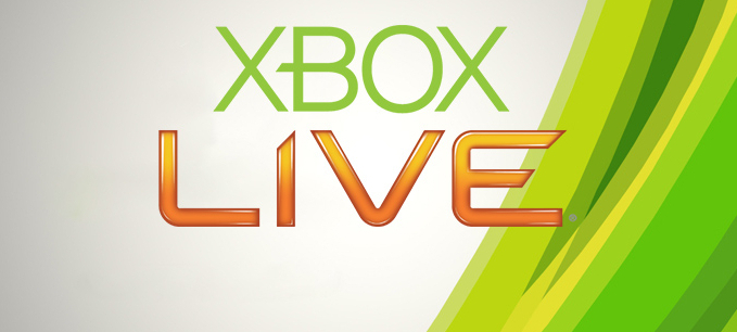 Купить Xbox Live Gold 14